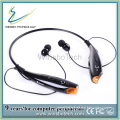 Wireless Stereo Bluetooth Headset Headphone